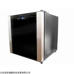 DP13750 低温光照仪