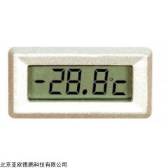 DP14808  室内室外电子温度计