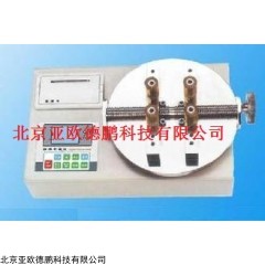 DP14809  瓶盖扭矩测试仪