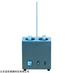 DP14810  水溶性酸及碱测定仪