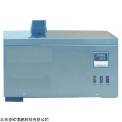 DP14811  多功能低温测定仪