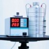 DP13766  撞击式空气微生物采样器