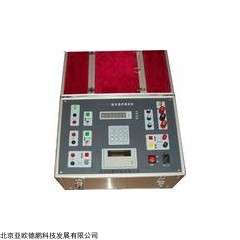 DP13779  继电保护测试仪