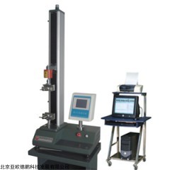 DP13785  电子织物强力机