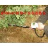DP13792  植物冠层分析仪