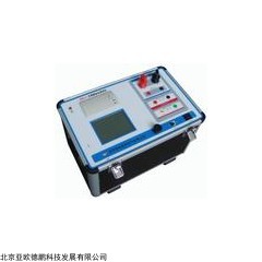 DP13798  互感器特性综合测试仪
