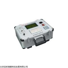 DP13801  氧化锌避雷器带电测试仪