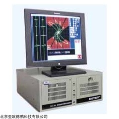 DP14818  智能数字式金属管棒涡流探伤仪