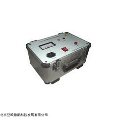 DP13804  避雷器放电计数器校验仪