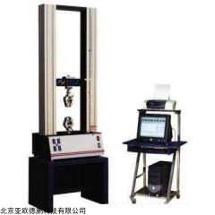 DP14819  聚氨酯抗压试验机