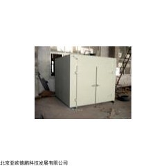 DP13805  热风循环干燥箱