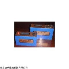 DP14831  单角度光泽度仪
