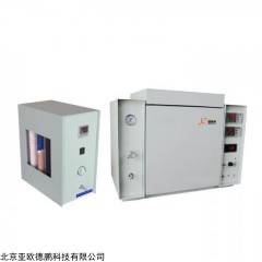 DP14832  非甲烷烃测定仪