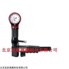 DP14838  洛氏硬度计