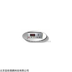 DP14840  静态电阻应变仪