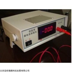 DP13816  漏电测量仪