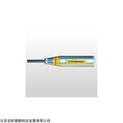 DP13840  测砖回弹仪