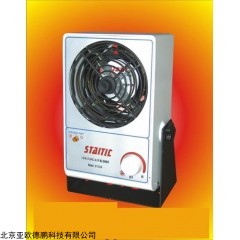 DP14850  除静电器