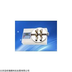DP13855  瓶盖扭矩测试仪