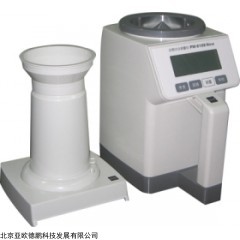 DP13860  快速电脑水分测定仪