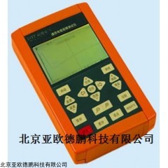 DP14853  通信电缆测试仪