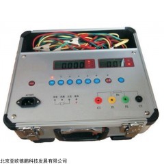 DP13864  直流电阻速测仪(1-3A)
