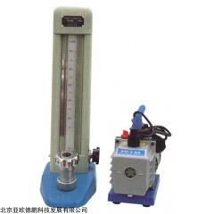 DP13871  羊毛细度仪