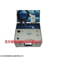 DP13872  电缆识别仪