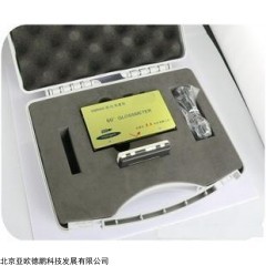 DP13882 	 智能型光泽度仪