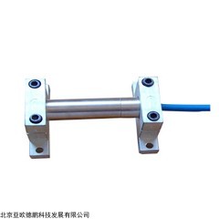 DP13890  振弦式表面应变计