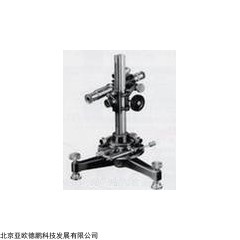 DP13892  读数望远镜