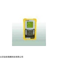 DP14868  特稳携式校验仪