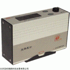 DP13907  光泽度计