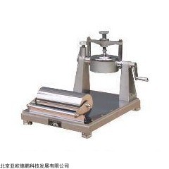 DP13910  表面吸收重量测定仪-可勃法