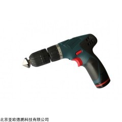 DP14873  电动倒角器