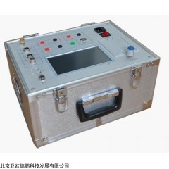 DP13912  开关机械特性测试仪