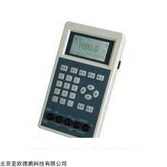 DP14876  多功能过程校验仪