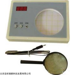 DP13927  菌落计数器