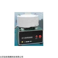 DP14881  沥青抽提仪