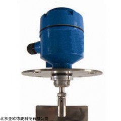 DP14882  阻旋式料位开关