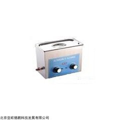 DP13953  不锈钢防腐蚀小型超声波清洗机