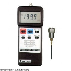 DP13960 振动测试仪