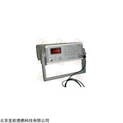 DP14887  数字特斯拉计