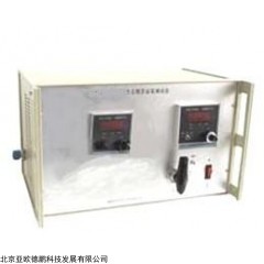 DP13981  数字毛细管流量测试仪