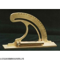 DP14890  角度水平仪