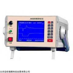 DP13989  电缆故障测试仪