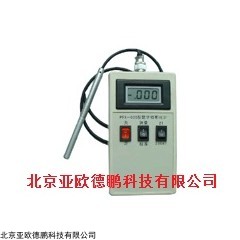 DP14893  手持式数字特斯拉计