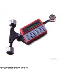 DP14012  数字求积仪