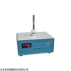 DP14894  振实密度仪