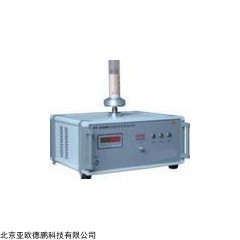 DP14895  振实密度仪